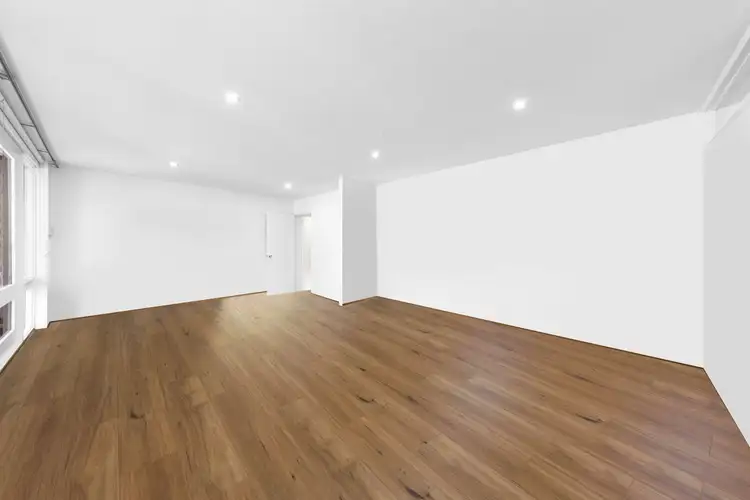 Fifth view of Homely house listing, 40 Barwon Avenue, South Turramurra NSW 2074