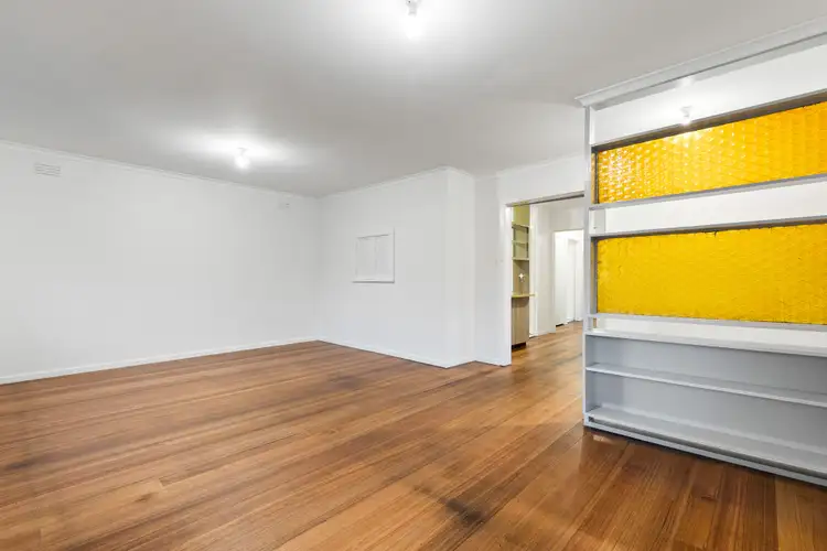 Fourth view of Homely house listing, 58 Cameron Avenue, Altona Meadows VIC 3028