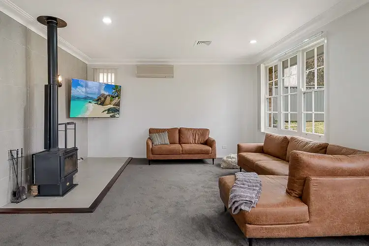 7 Jocarm Avenue, Condell Park NSW 2200