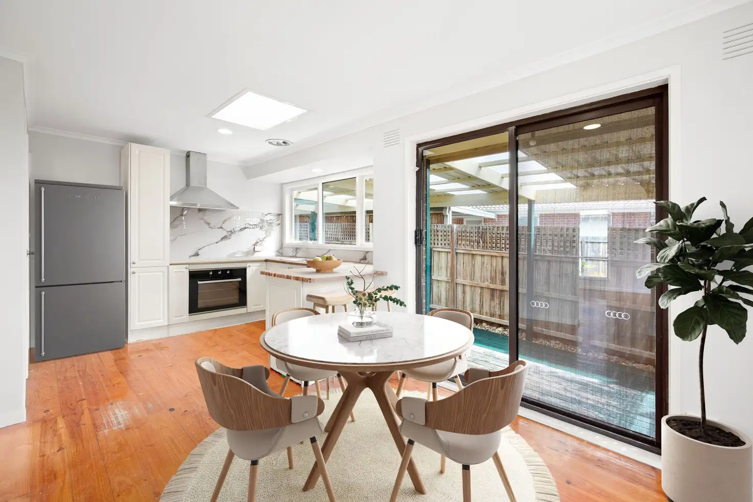 Main view of Homely house listing, 109 Cambridge Crescent, Wyndham Vale VIC 3024