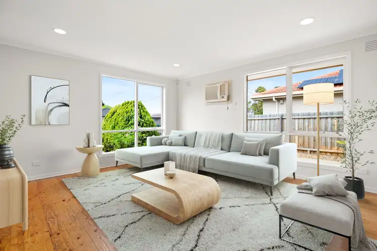 Third view of Homely house listing, 109 Cambridge Crescent, Wyndham Vale VIC 3024