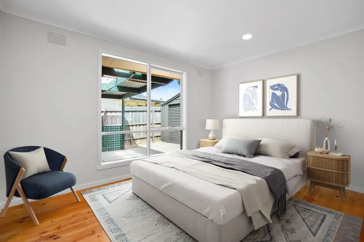 Fourth view of Homely house listing, 109 Cambridge Crescent, Wyndham Vale VIC 3024