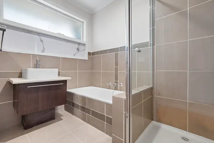 Fifth view of Homely house listing, 109 Cambridge Crescent, Wyndham Vale VIC 3024