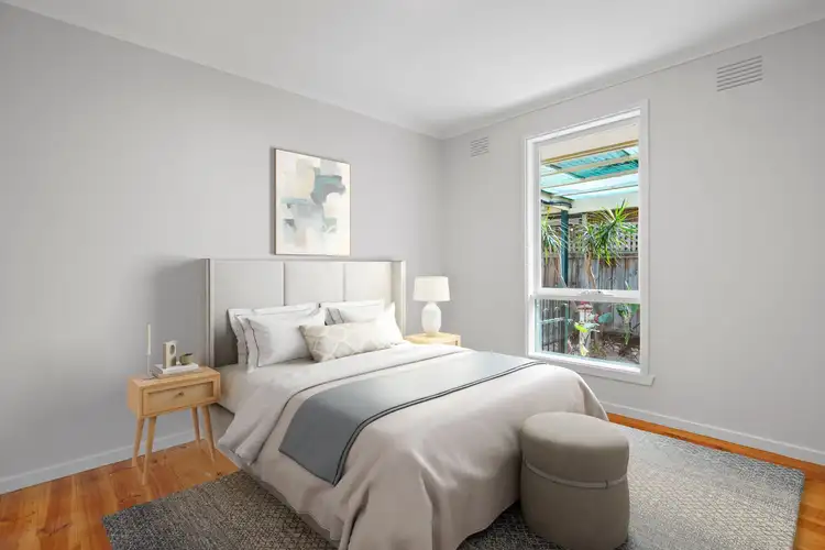 Sixth view of Homely house listing, 109 Cambridge Crescent, Wyndham Vale VIC 3024