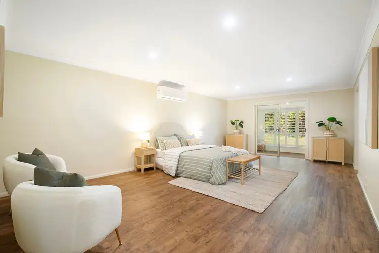 Sixth view of Homely rural property listing, 1364 Puddledock Road, Armidale NSW 2350