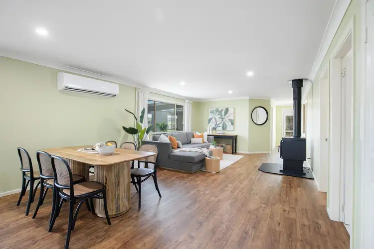 Seventh view of Homely rural property listing, 1364 Puddledock Road, Armidale NSW 2350