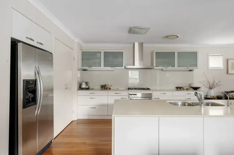 Third view of Homely house listing, 38 Dobson Street, Ascot QLD 4007