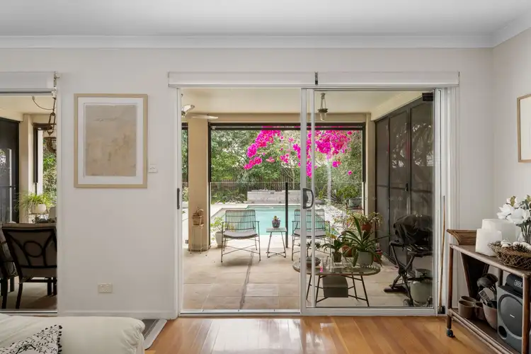 Fifth view of Homely house listing, 38 Dobson Street, Ascot QLD 4007