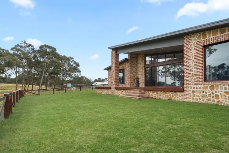 Fifth view of Homely rural property listing, 13 Bell Lane, Mummel NSW 2580