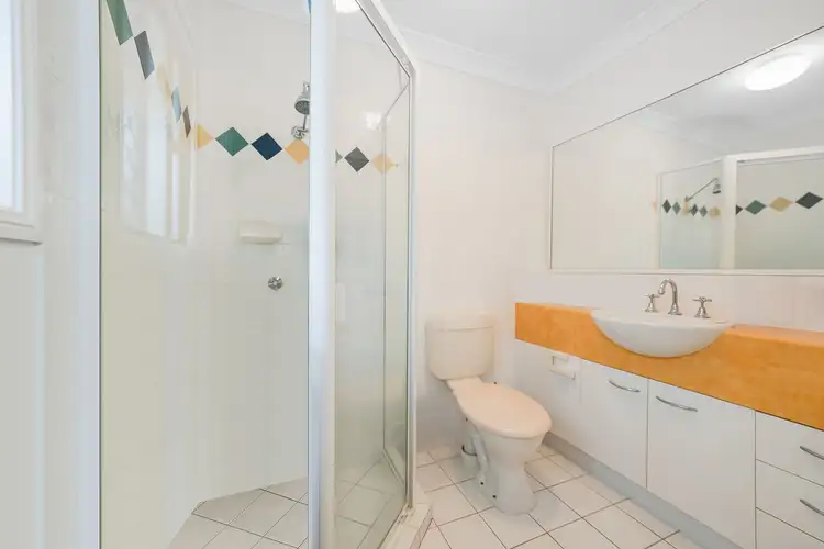 Fifth view of Homely unit listing, 7/42 Hassall Street, Corinda QLD 4075