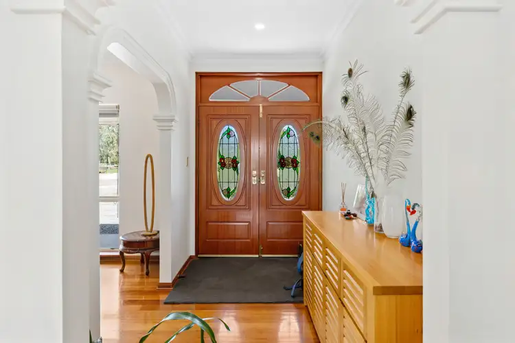 Third view of Homely house listing, 240 Brookman Road, Meadows SA 5201
