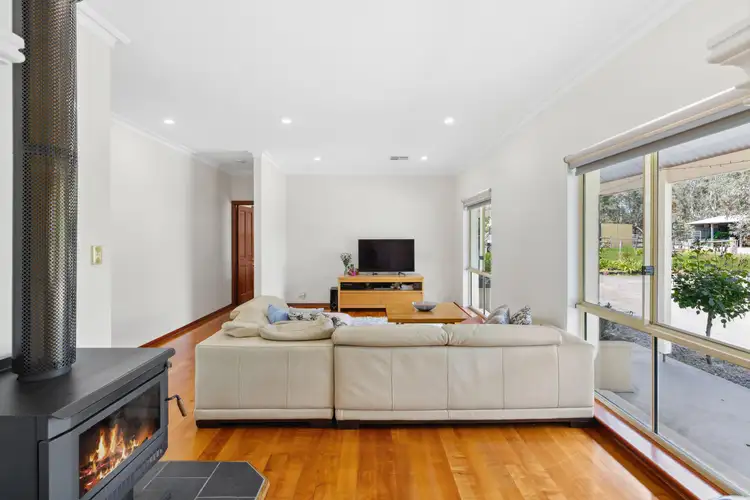 Fourth view of Homely house listing, 240 Brookman Road, Meadows SA 5201
