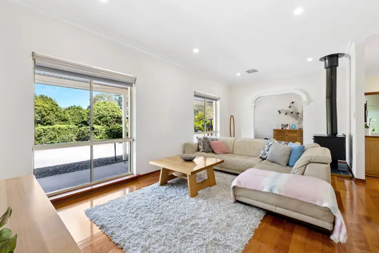 Fifth view of Homely house listing, 240 Brookman Road, Meadows SA 5201