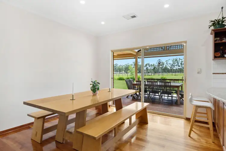 Sixth view of Homely house listing, 240 Brookman Road, Meadows SA 5201