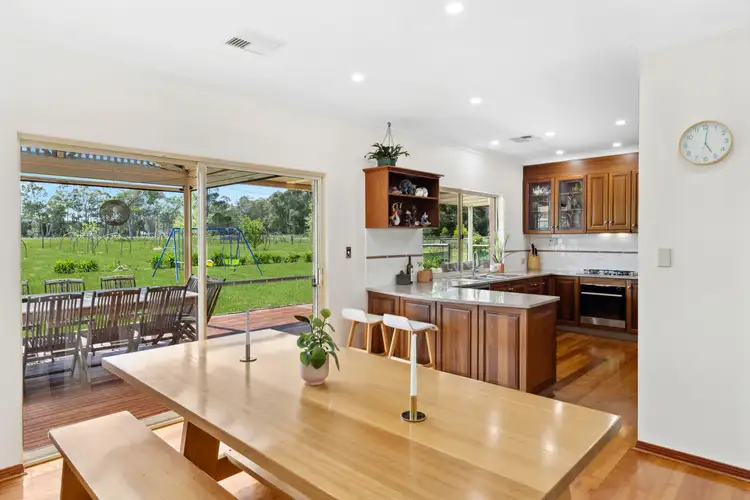 Seventh view of Homely house listing, 240 Brookman Road, Meadows SA 5201