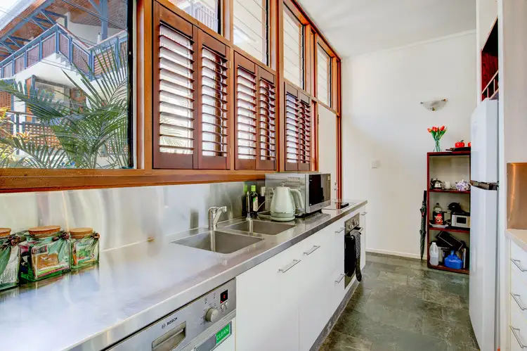 Sixth view of Homely apartment listing, 1/64-68 Reid Road, Wongaling Beach QLD 4852
