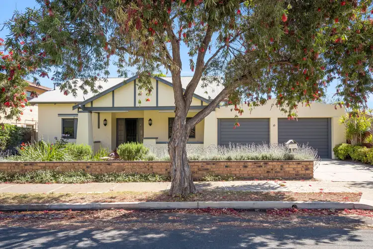 Second view of Homely house listing, 10 Drummond Street, Brooklyn Park SA 5032
