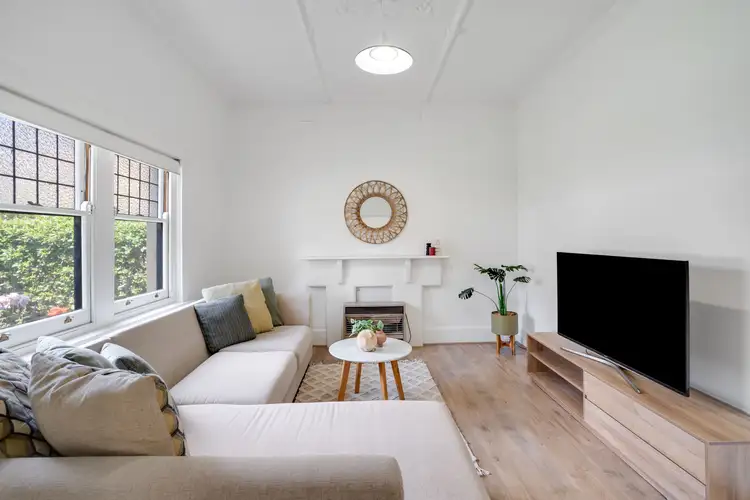 Fourth view of Homely house listing, 10 Drummond Street, Brooklyn Park SA 5032