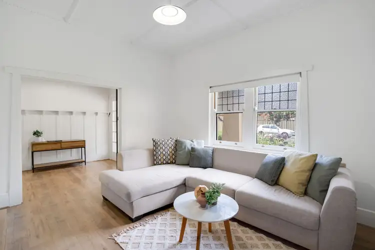 Fifth view of Homely house listing, 10 Drummond Street, Brooklyn Park SA 5032