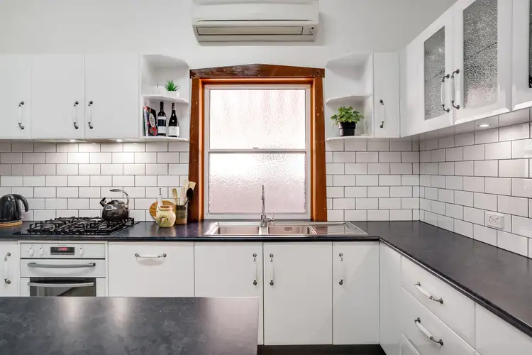 Sixth view of Homely house listing, 10 Drummond Street, Brooklyn Park SA 5032