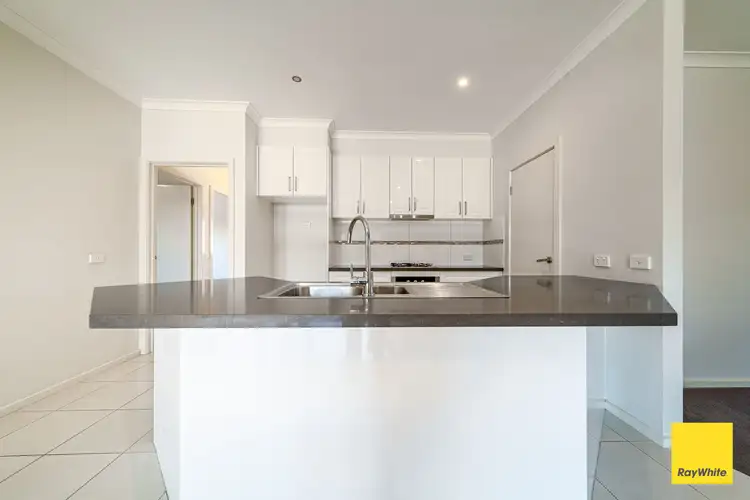 Sixth view of Homely house listing, 19 Muriel Street, Kangaroo Flat VIC 3555