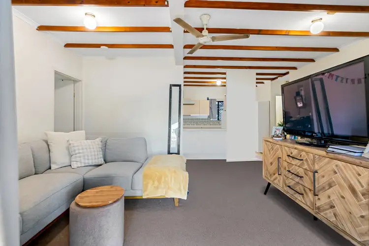 4/46-50 Minnie Street, Parramatta Park QLD 4870