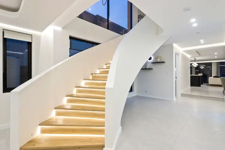 Sixth view of Homely house listing, 6A Ogilvy Street, Peakhurst NSW 2210