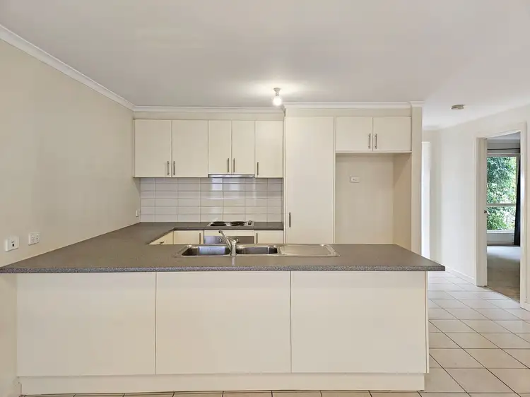Main view of Homely house listing, 1A Cambra Road, Belmont VIC 3216
