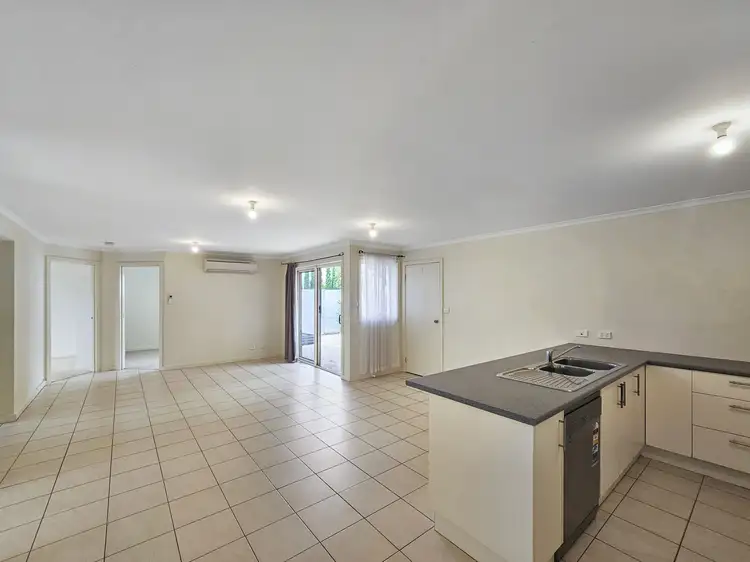 Second view of Homely house listing, 1A Cambra Road, Belmont VIC 3216