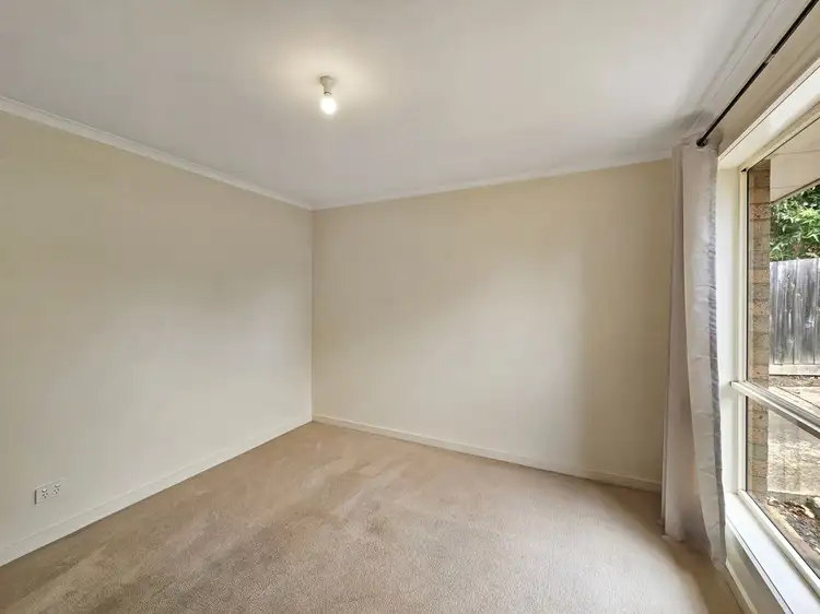 Fourth view of Homely house listing, 1A Cambra Road, Belmont VIC 3216