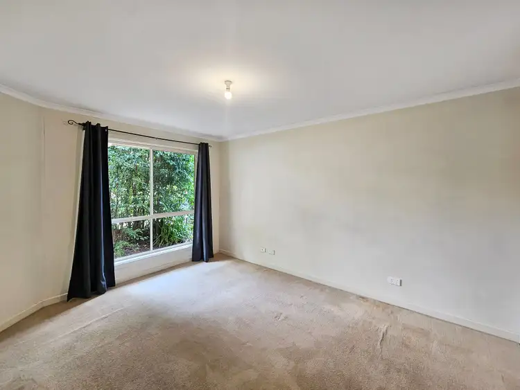 Fifth view of Homely house listing, 1A Cambra Road, Belmont VIC 3216