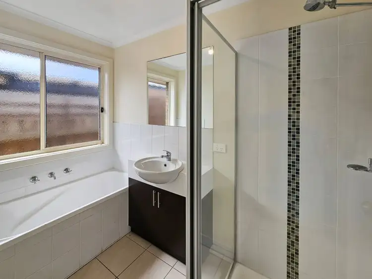 Sixth view of Homely house listing, 1A Cambra Road, Belmont VIC 3216