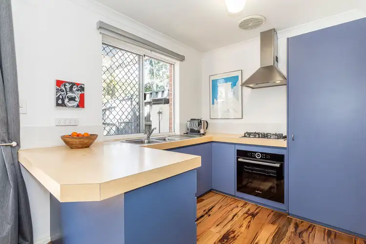 Sixth view of Homely house listing, 45A Coldstream Street, West Leederville WA 6007