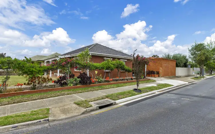 33 Spring Street, North Plympton SA 5037
