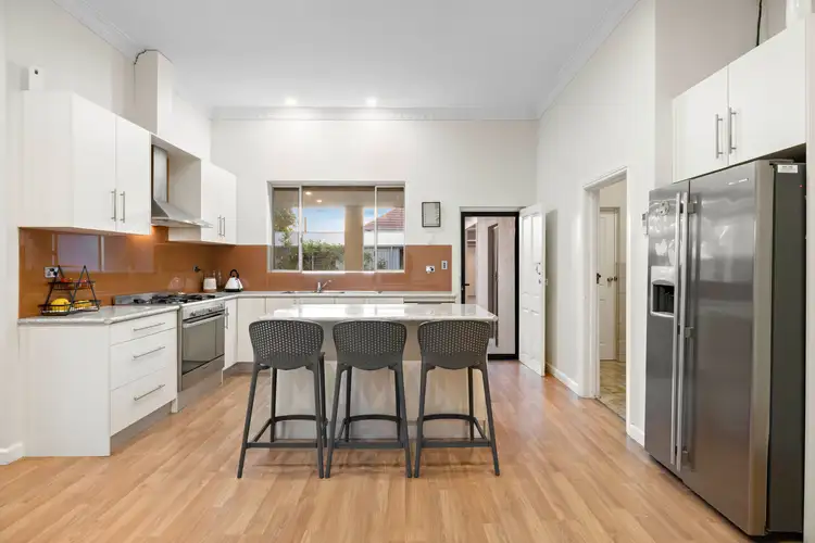 Third view of Homely house listing, 8 Claremont Street, Mile End SA 5031