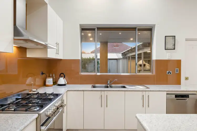 Fourth view of Homely house listing, 8 Claremont Street, Mile End SA 5031