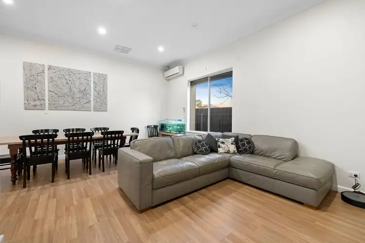 Sixth view of Homely house listing, 8 Claremont Street, Mile End SA 5031