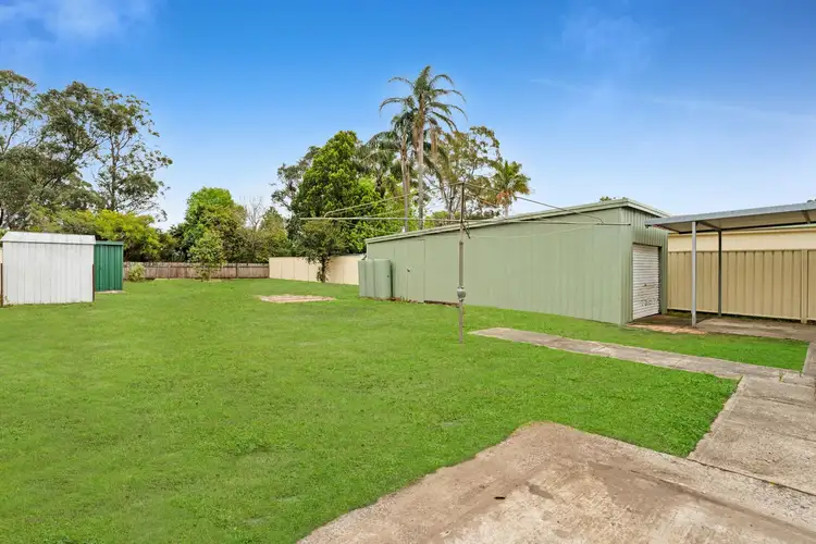 Third view of Homely house listing, 37 Fraser Street, Tahmoor NSW 2573