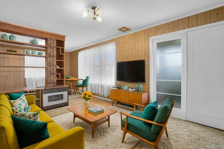 Fourth view of Homely house listing, 37 Fraser Street, Tahmoor NSW 2573