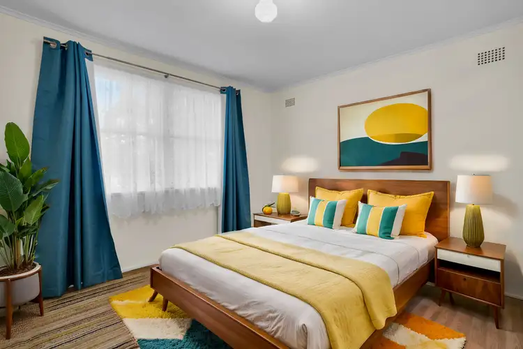 Fifth view of Homely house listing, 37 Fraser Street, Tahmoor NSW 2573