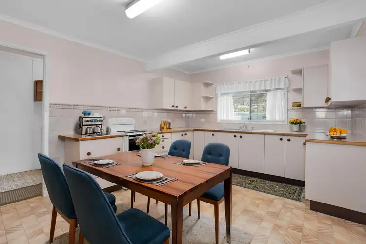 Sixth view of Homely house listing, 37 Fraser Street, Tahmoor NSW 2573