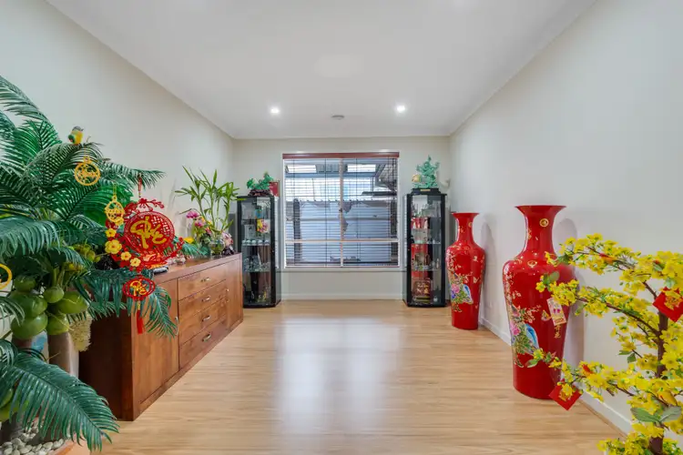 Sixth view of Homely house listing, 42 Fairhaven Avenue, Beveridge VIC 3753