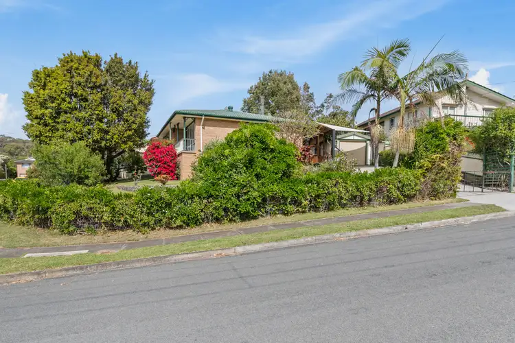 Main view of Homely house listing, 18 Goondah Avenue, Koonawarra NSW 2530