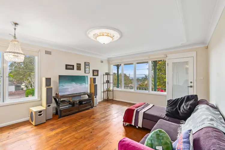 Third view of Homely house listing, 18 Goondah Avenue, Koonawarra NSW 2530