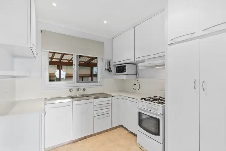 Fourth view of Homely house listing, 18 Goondah Avenue, Koonawarra NSW 2530