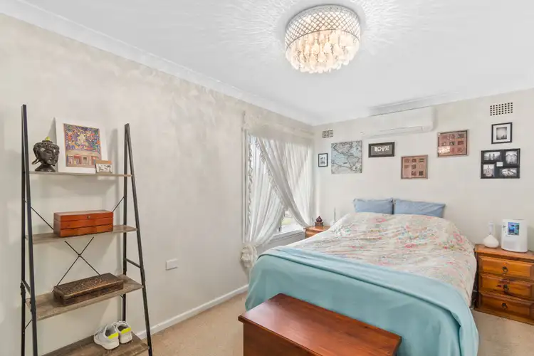 Fifth view of Homely house listing, 18 Goondah Avenue, Koonawarra NSW 2530