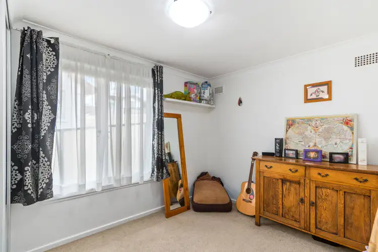 Sixth view of Homely house listing, 18 Goondah Avenue, Koonawarra NSW 2530
