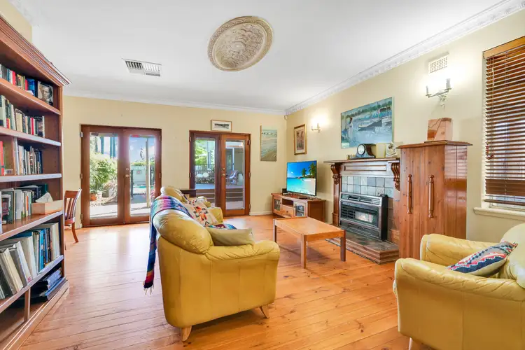 Fourth view of Homely house listing, 34 Jetty Street, Grange SA 5022