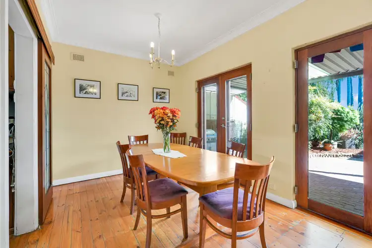 Fifth view of Homely house listing, 34 Jetty Street, Grange SA 5022