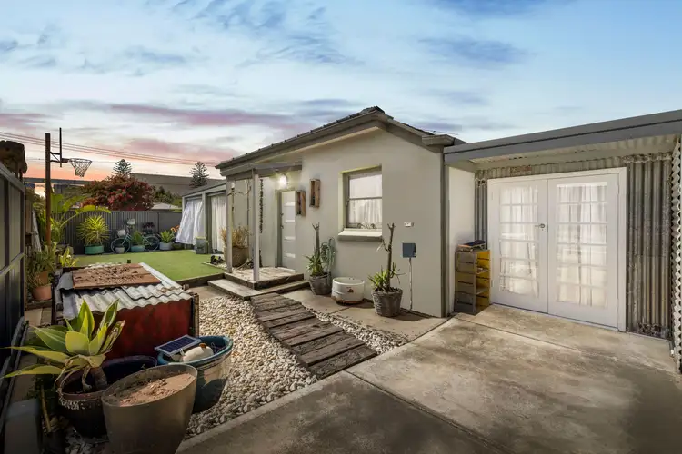 34 Baker Street, Birkenhead SA 5015
